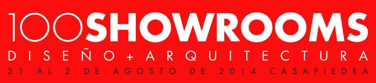 Foto sommario