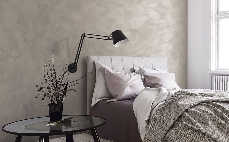 Un nuovo decorativo in casa Valpaint: Valsetin 2