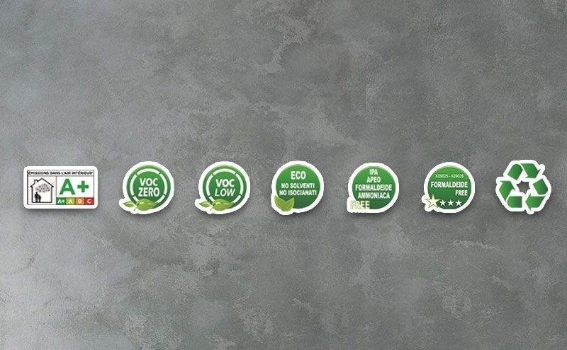 Valpaint è sempre più green!