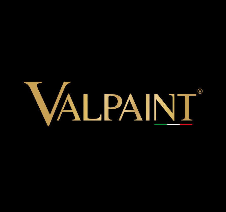 Valpaint lancia la nuova immagine 2017