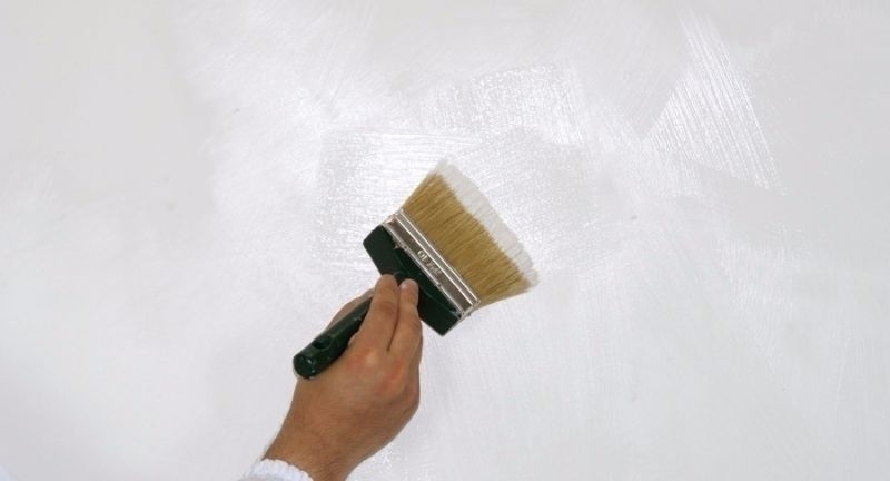 Oro e argento: decorare con i colori delle feste.