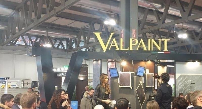 Il racconto Live del Made Expo 2017
