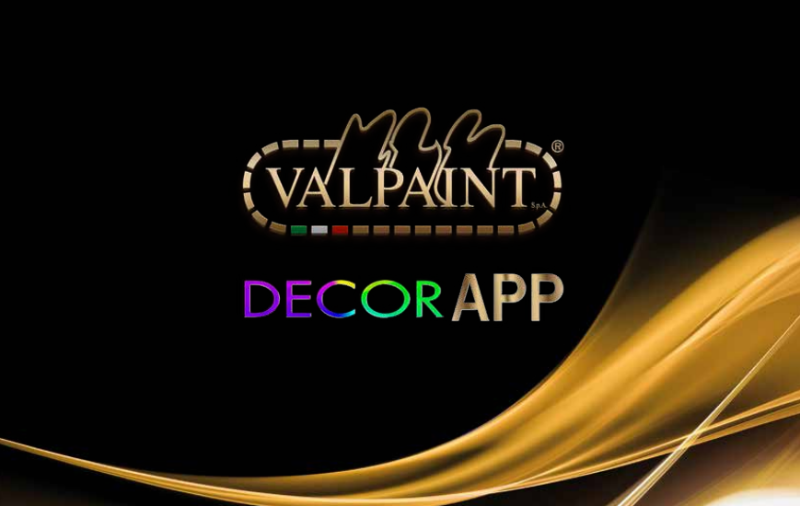 valpaint-decor-app