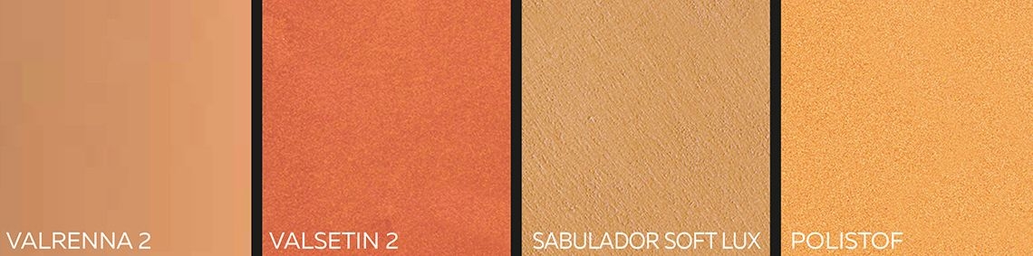 Nuove-tendenze-colori-pareti-2022-proposte-valpaint-arancio