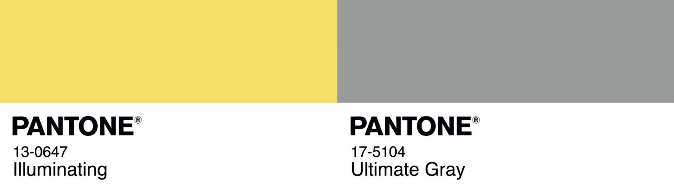 Tendenze-colori-pareti-2021-Pantone