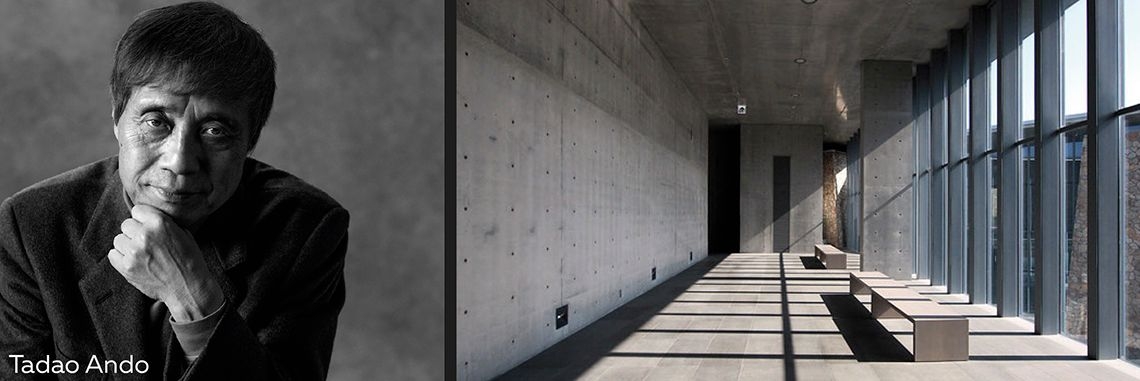 Tadao-Ando-cemento-faccia-vista