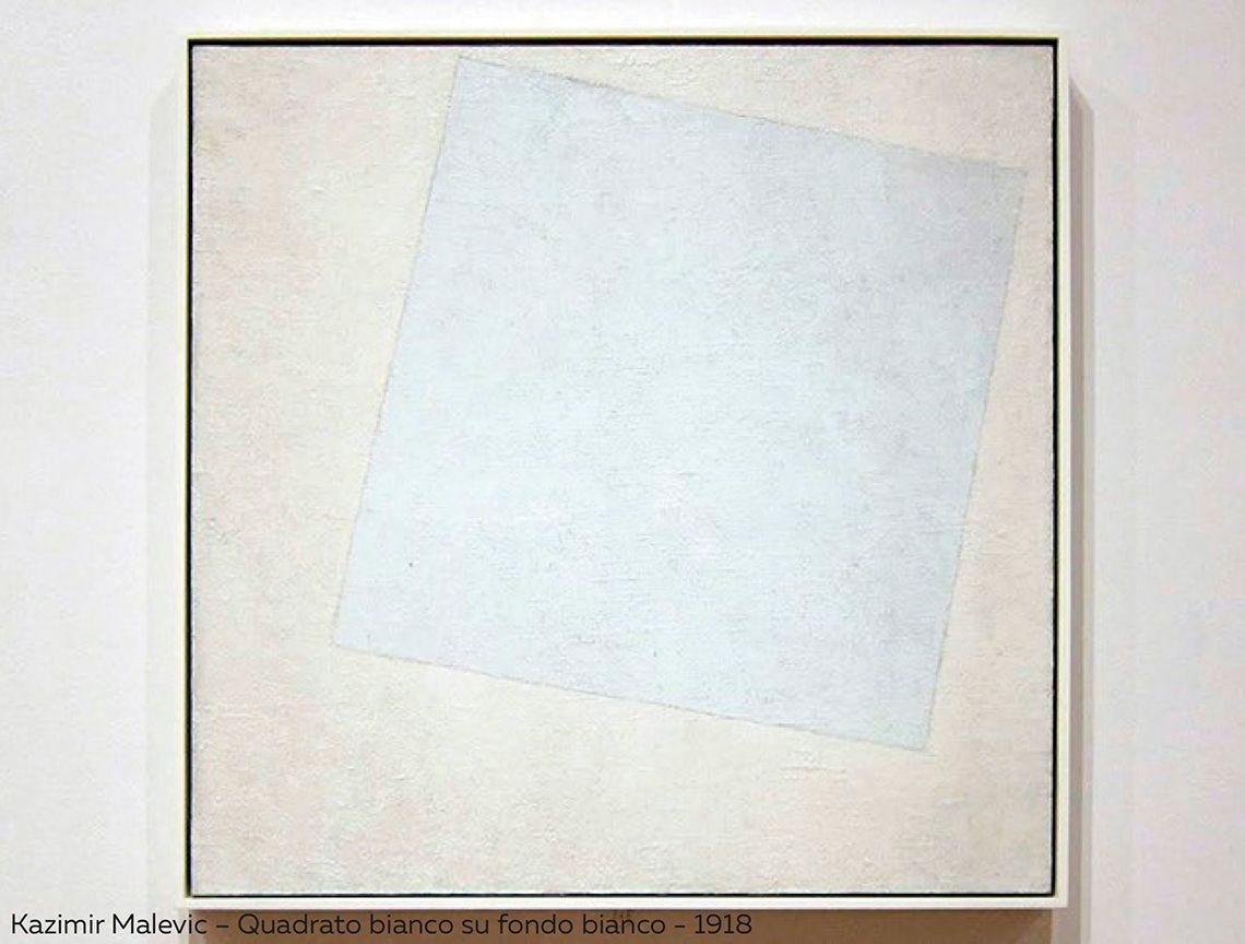 Malevic-quadrato-bianco-su-fondo-bianco