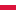 Polacco flag