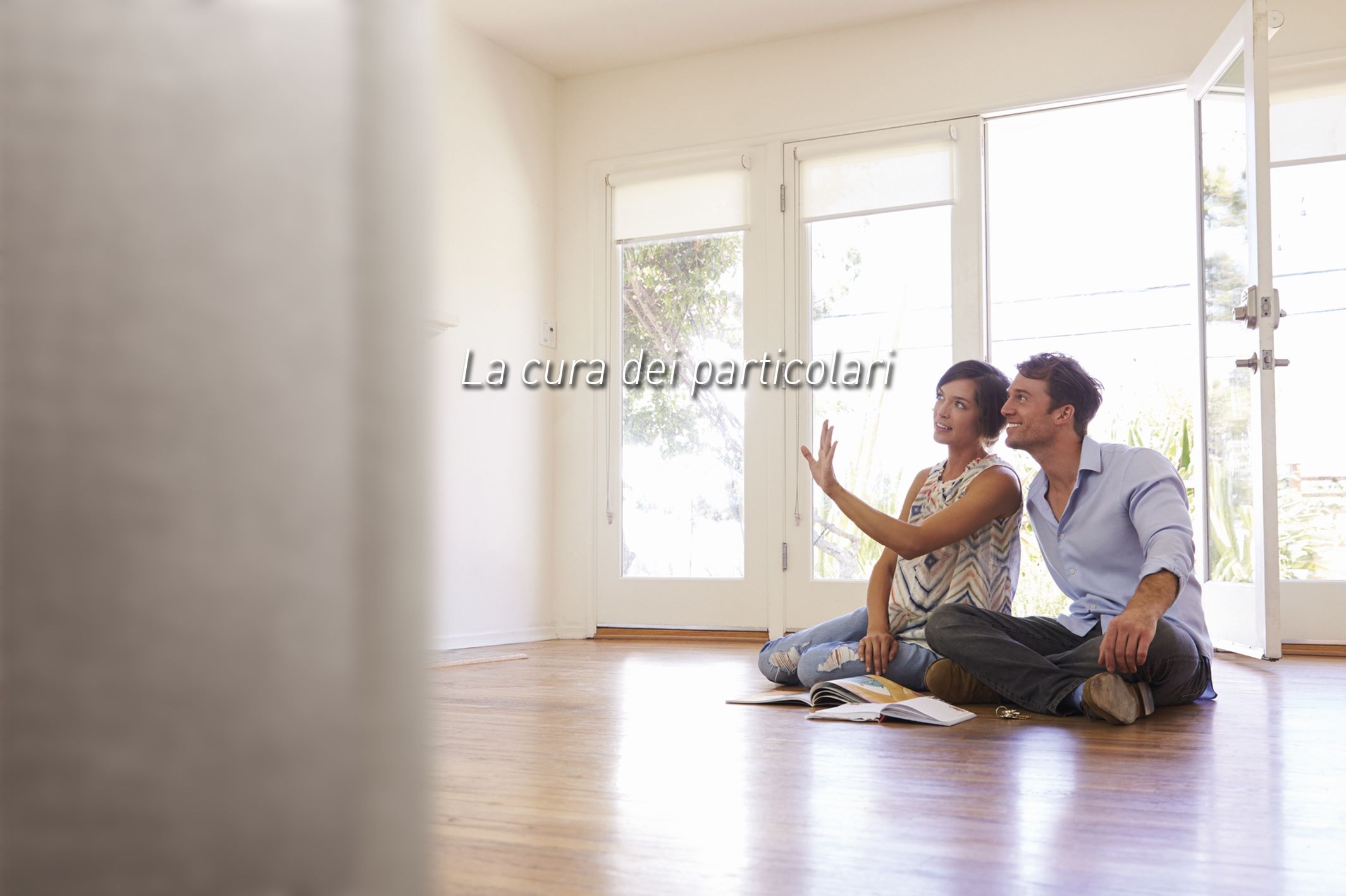 Valpaint Vernici decorative per interni