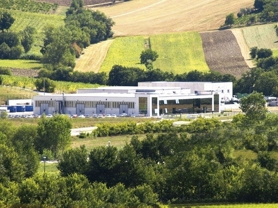 azienda1