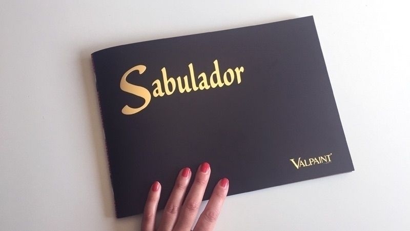 CATALOGO_SABULADOR_201