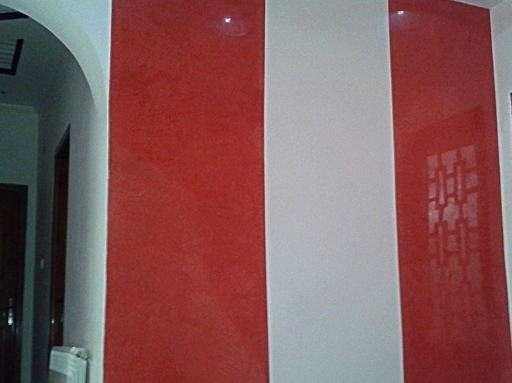 Stucco-beneziano-stripes