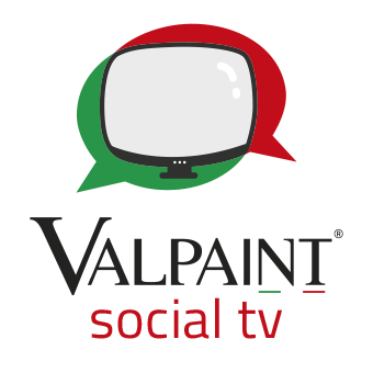 Valpaint_social_TV_-_scelto