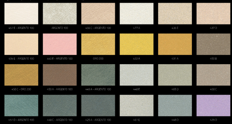 palette-sabulador-soft-classico-nordico