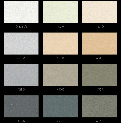 palette-valrenna-classico-nordico