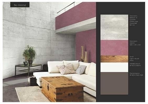 valpaint-stile-bio-minimal