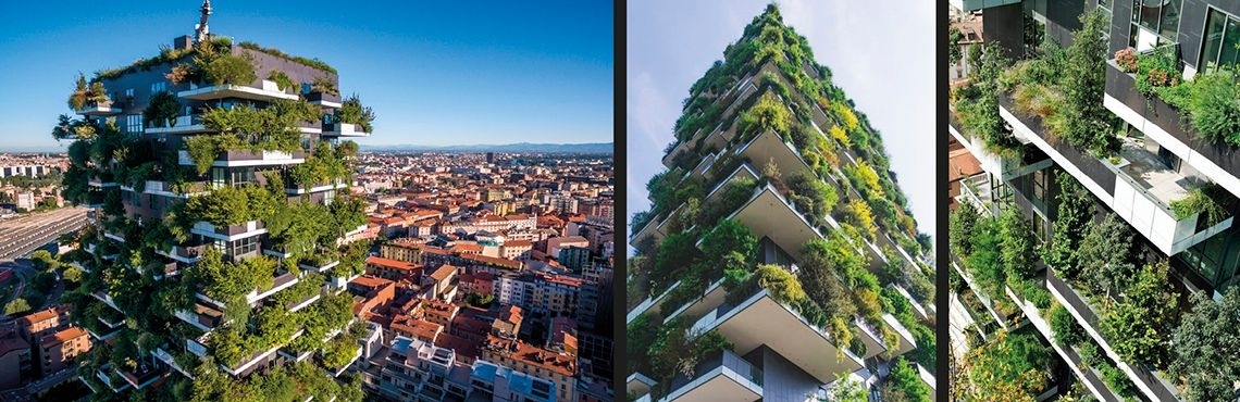 Progetto-facciata-esterna-Bosco-Verticale-milano