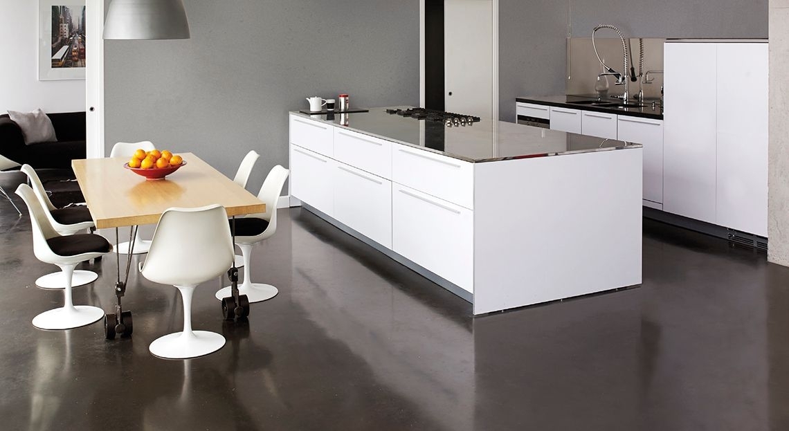 Valpaint-IBeton-vernice-piasterelle-cucina