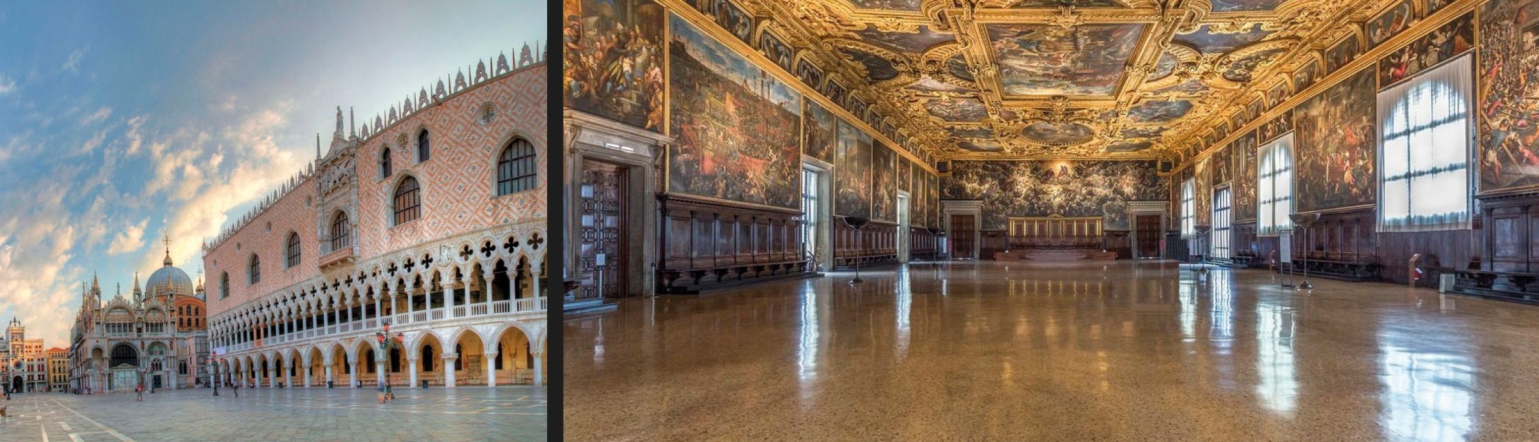 Rivestimenti-pavimenti-superficie-continua-palazzo-ducale-venezia