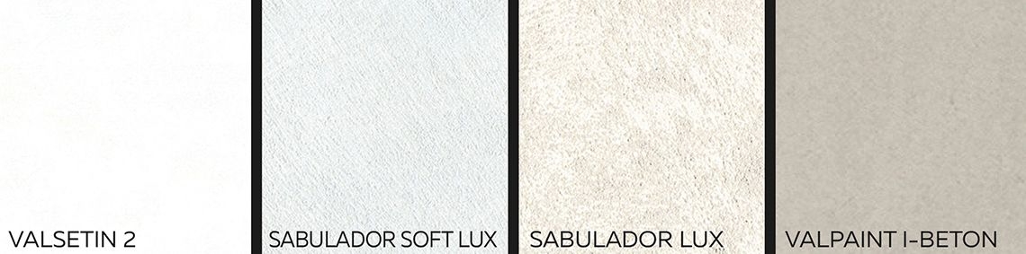 decorativi-valpaint-colore-bianco-tendenza-2022