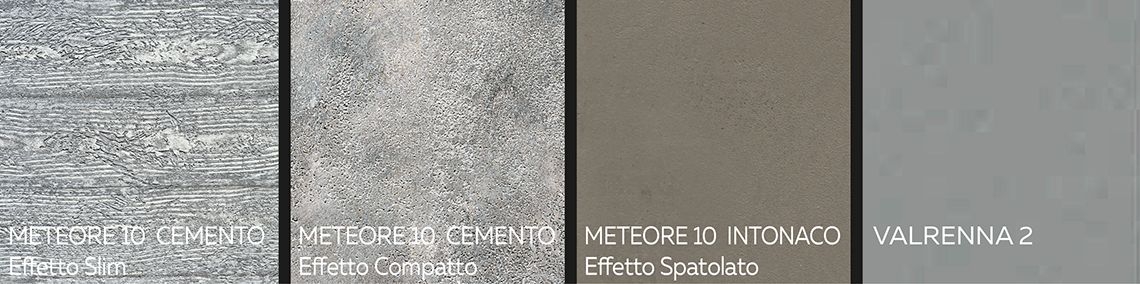 colori-valpaint-grigio-cemento-tendenza-2022