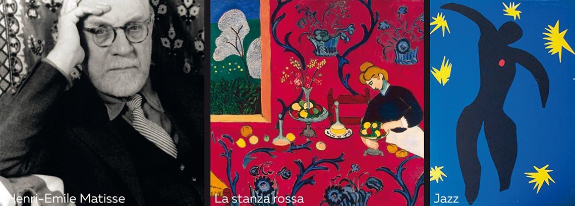 Matisse-importanza-colore-stati-emozionali