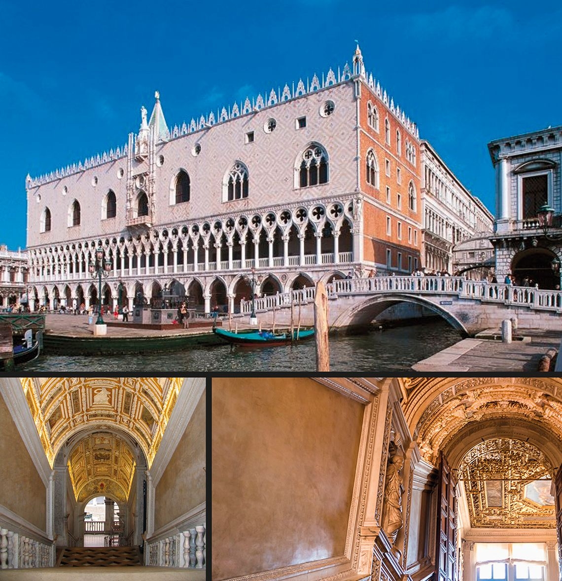 stucco-veneziano-palazzo-ducale-venezia