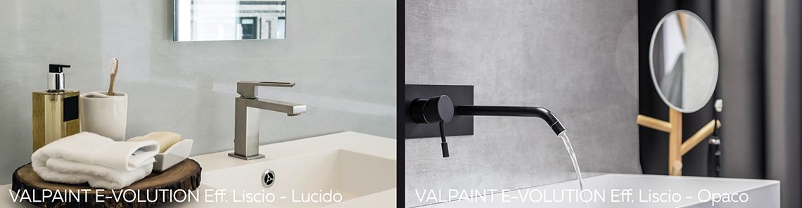 Abbinare-pavimento-e-pareti-con-VALPAINT-EVOLUTION-valpaint