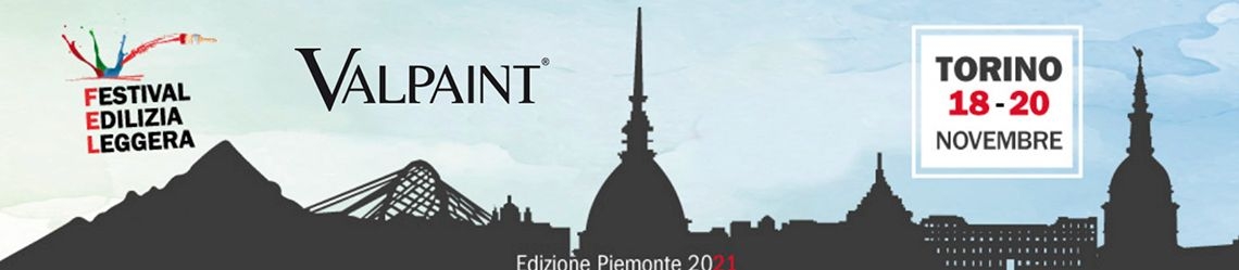 VALPAINT-FEL-2021-Torino