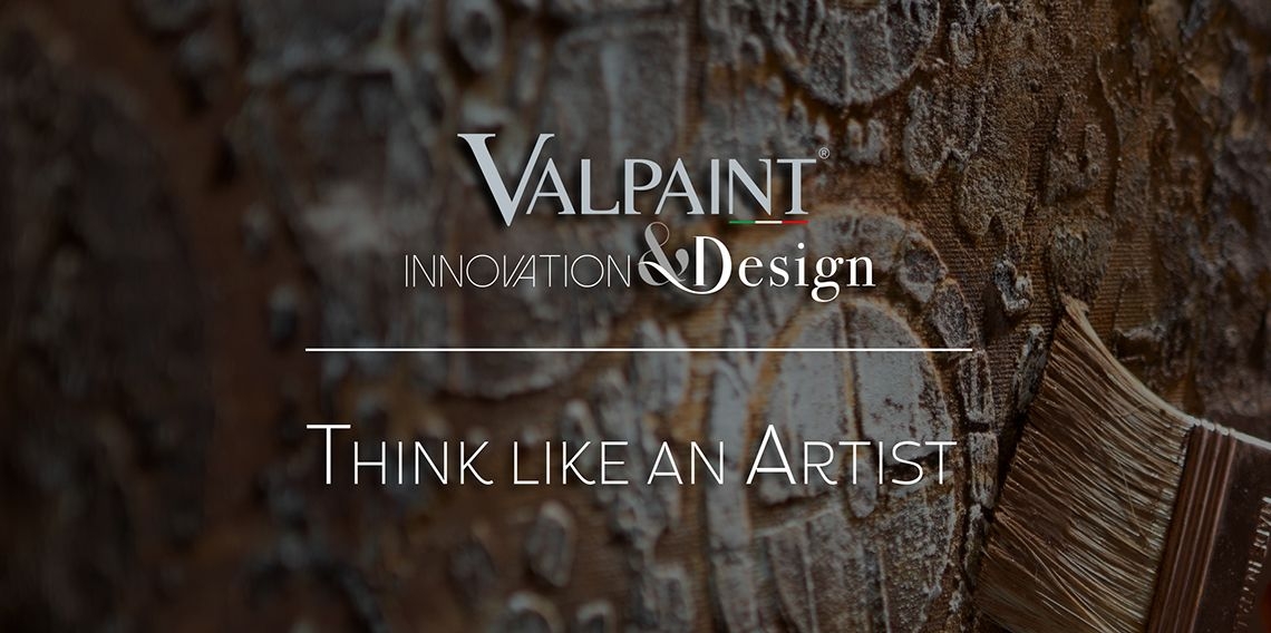INNOVATION&DESIGN-THINK-LIKE-AN-ARTIST-progetto-VALPAINT-FEL-Torino-2021