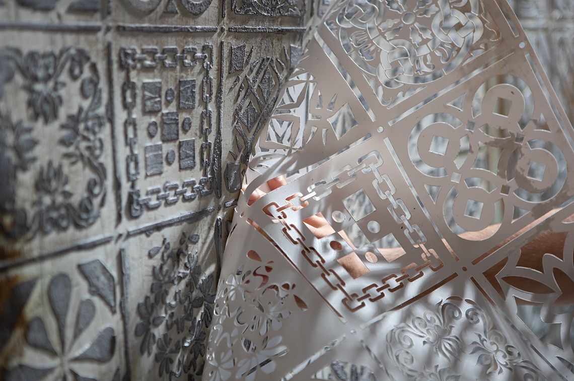 PercorsoFormativoVID_pitture_decorative_4