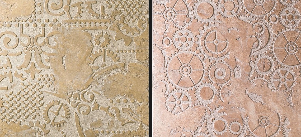 11_Pittura_decorativa_Stencil_per_pareti