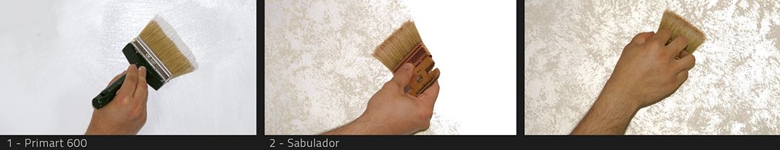 applicazione-pittura-effetto-sabbia-sabulador-valpaint