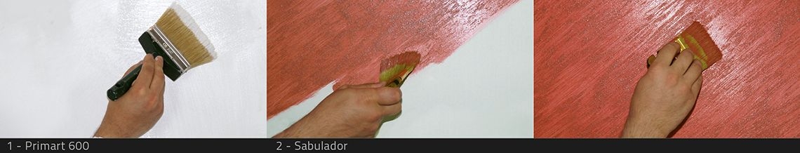 come-fare-la-pittura-effetto-sabbia-sabulador-valpaint