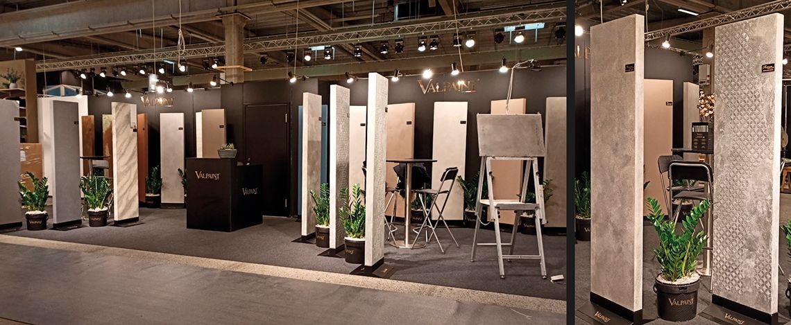 valpaint-a-FORMLAND-fiera-stile-nordico-arredamento