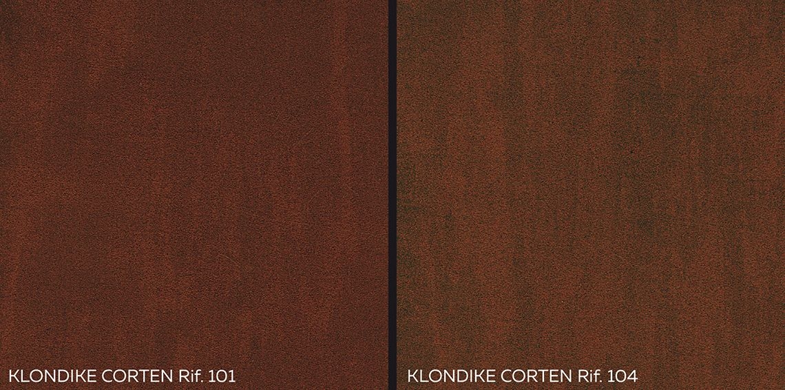 vernice-effetto-ruggine-klondike-corten-valpaint