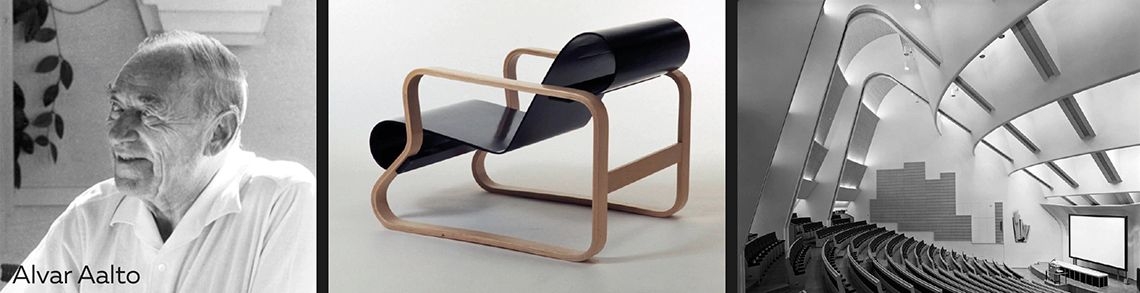 04interior_design_come_dipingere_casa