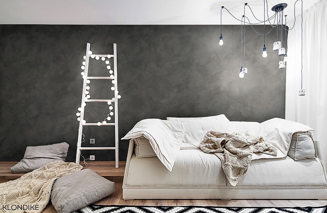 idee-pareti-per-arredamento-casa-stile-scandinavo-klondike-valpaint