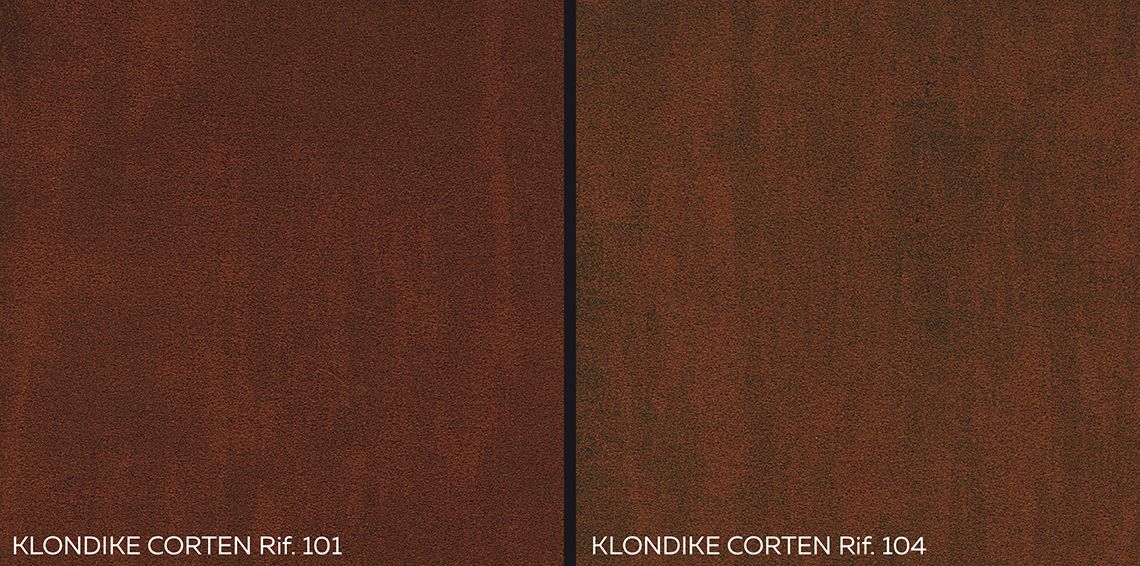 02Deckanstriche_mit_Rost-Optik_Deckanstrichs_mit_Rost-Optik