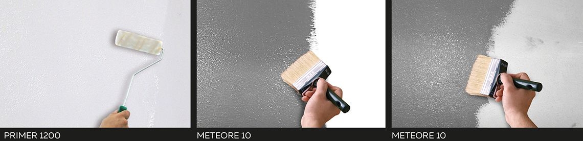 meteore-10-intonaco-valpaint-realizzazione-effetto-intonaco-pennellato