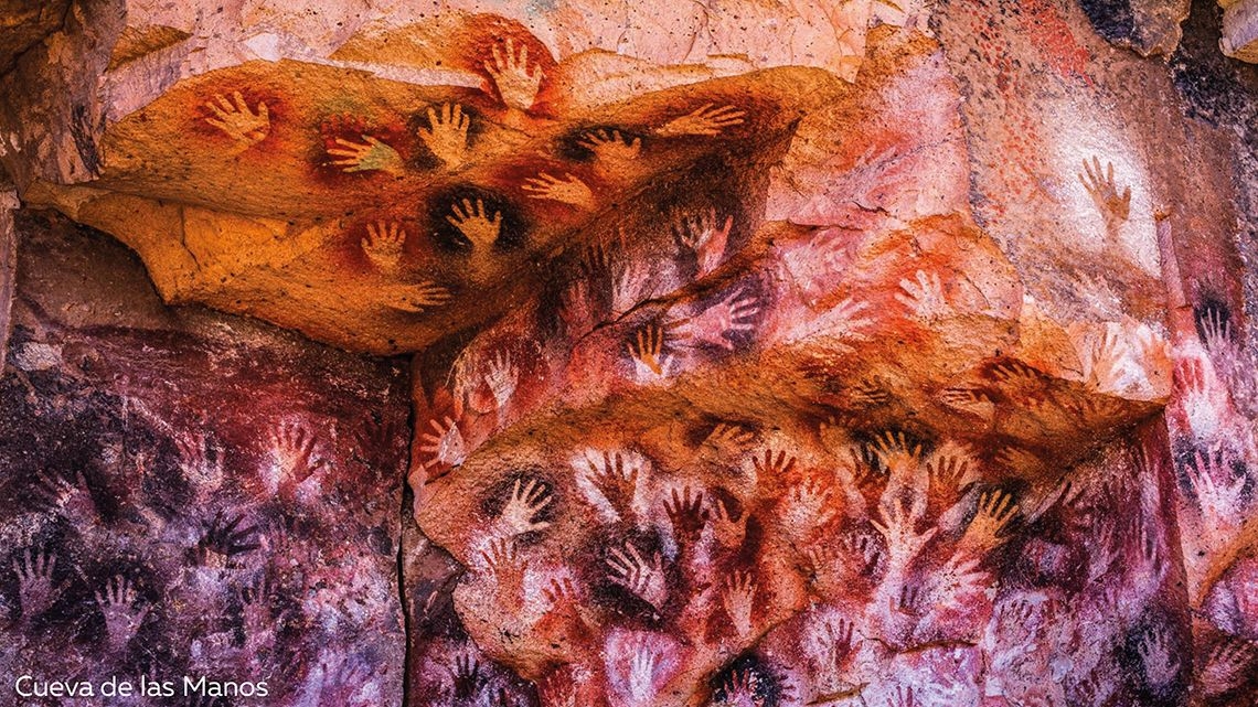 stencil-murali-grotta-della-mani