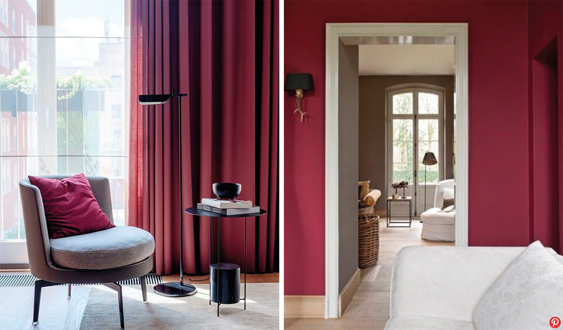 nuove-tendenze-colori-pareti-casa-2023-viva-magenta-decorativi-valpaint
