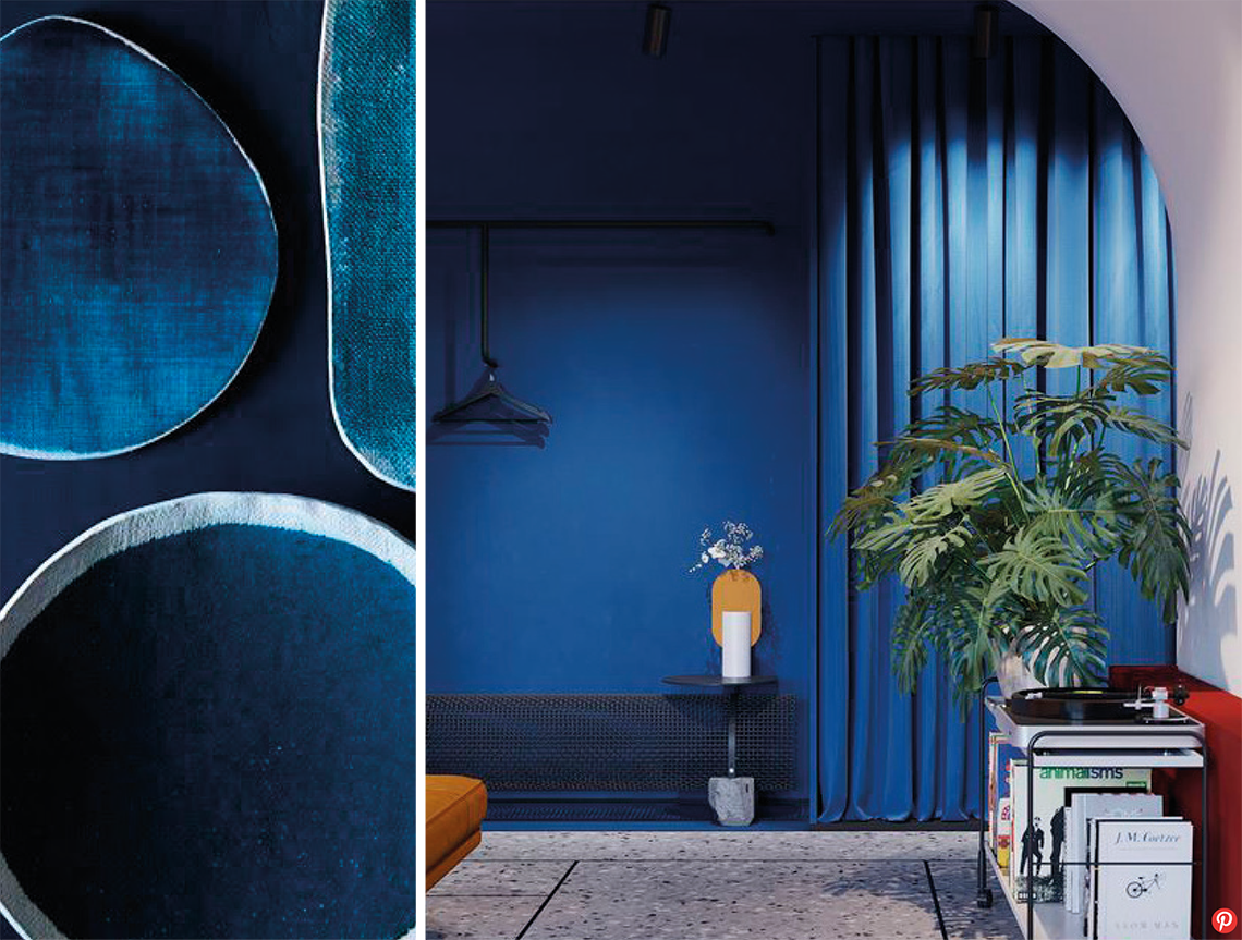 tendenze-colori-pareti-soggiorno-2023-blu