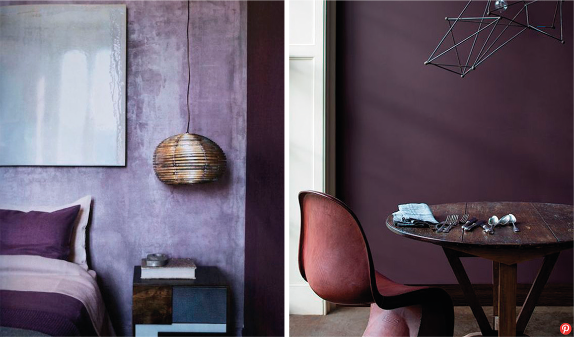 qual-è-il-colore-di-tendenza-viola-decorativi-valpaint