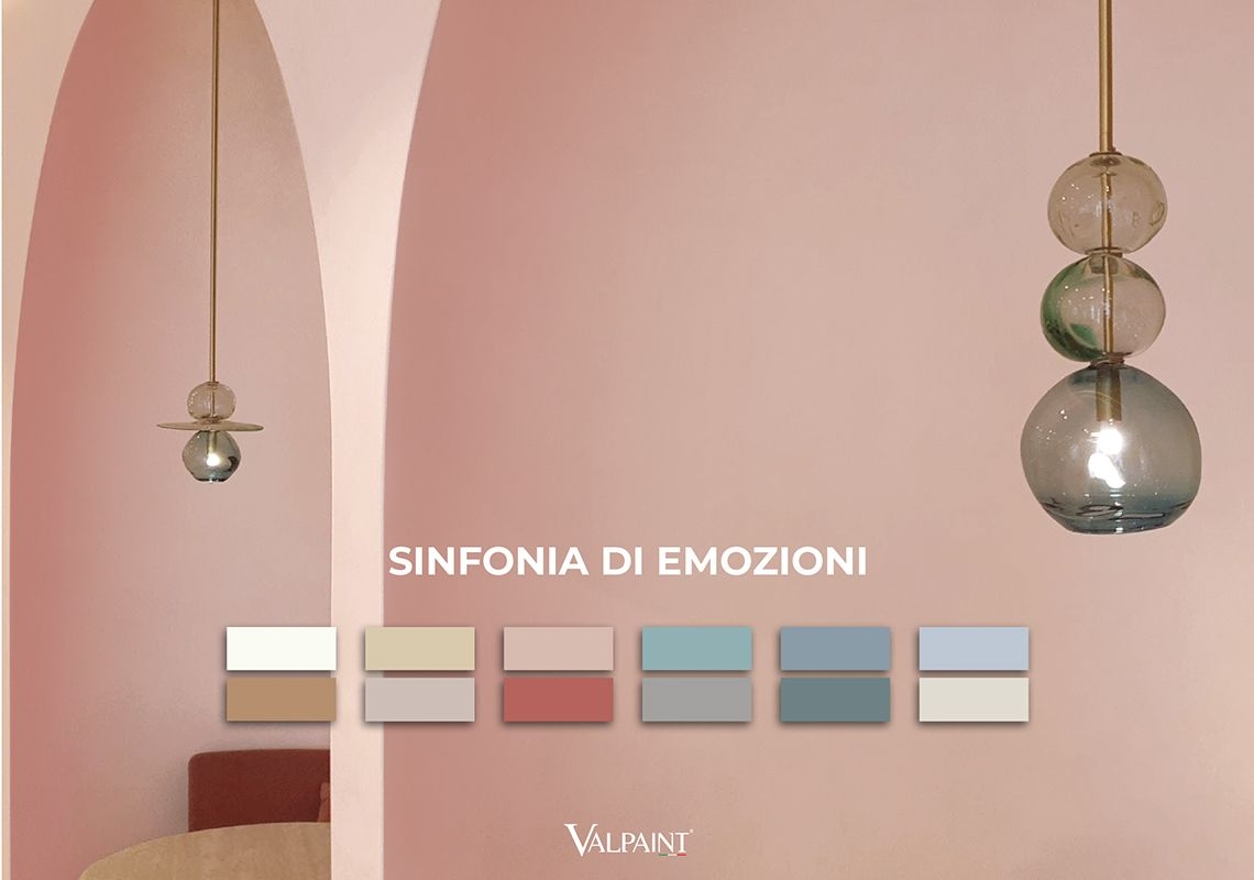 colori-pastello-colori-di-moda-nel-2024