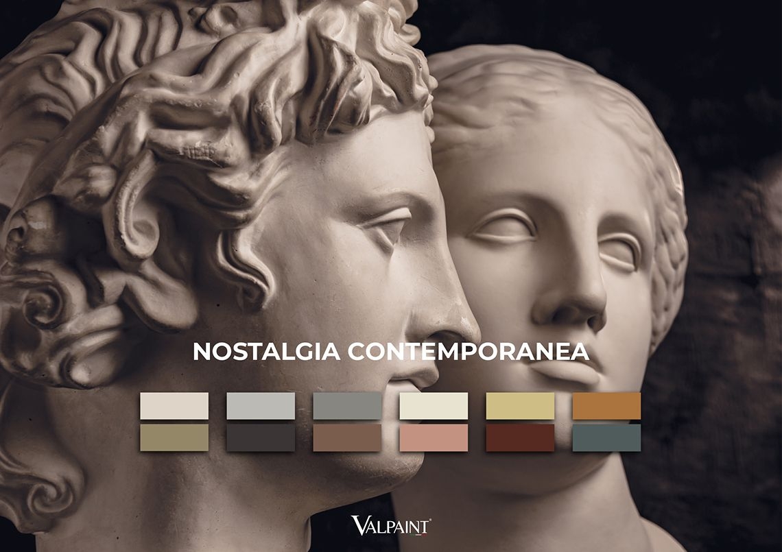 palette-colori-moda-2024-che-unisce-passato-e-presente