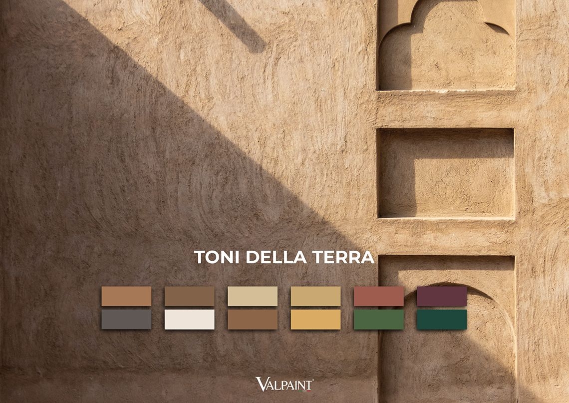 nuove-tendenze-colore-2024-toni-della-terra 