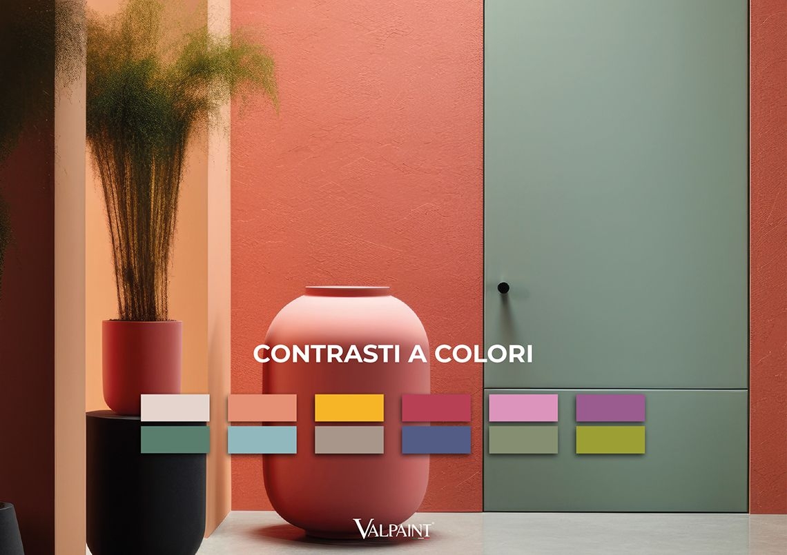 immersione-spazi-cascata-di-colore-tendenza-2024-pittura-pareti