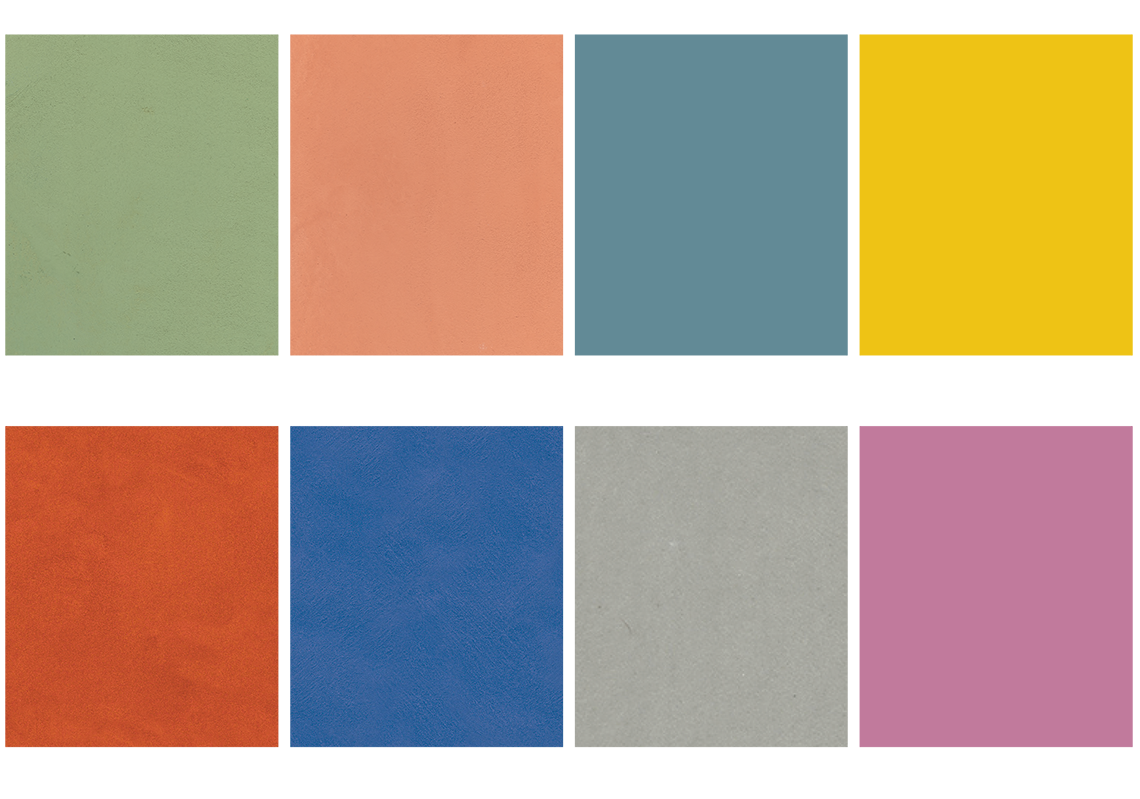 colori-2024-tendenze-pittura-per-pareti-proposte-valpaint