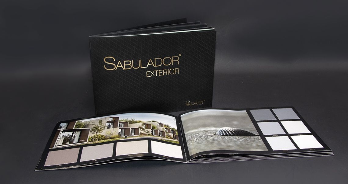 catalogo-sabulador-exterior-valapint-pittura-per-esterno